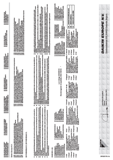 EHYHBH-AV3_EHYHBX-AV3_3P353176-1A_Safety_Declaration of conformity_English download